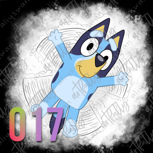 017 PNG
