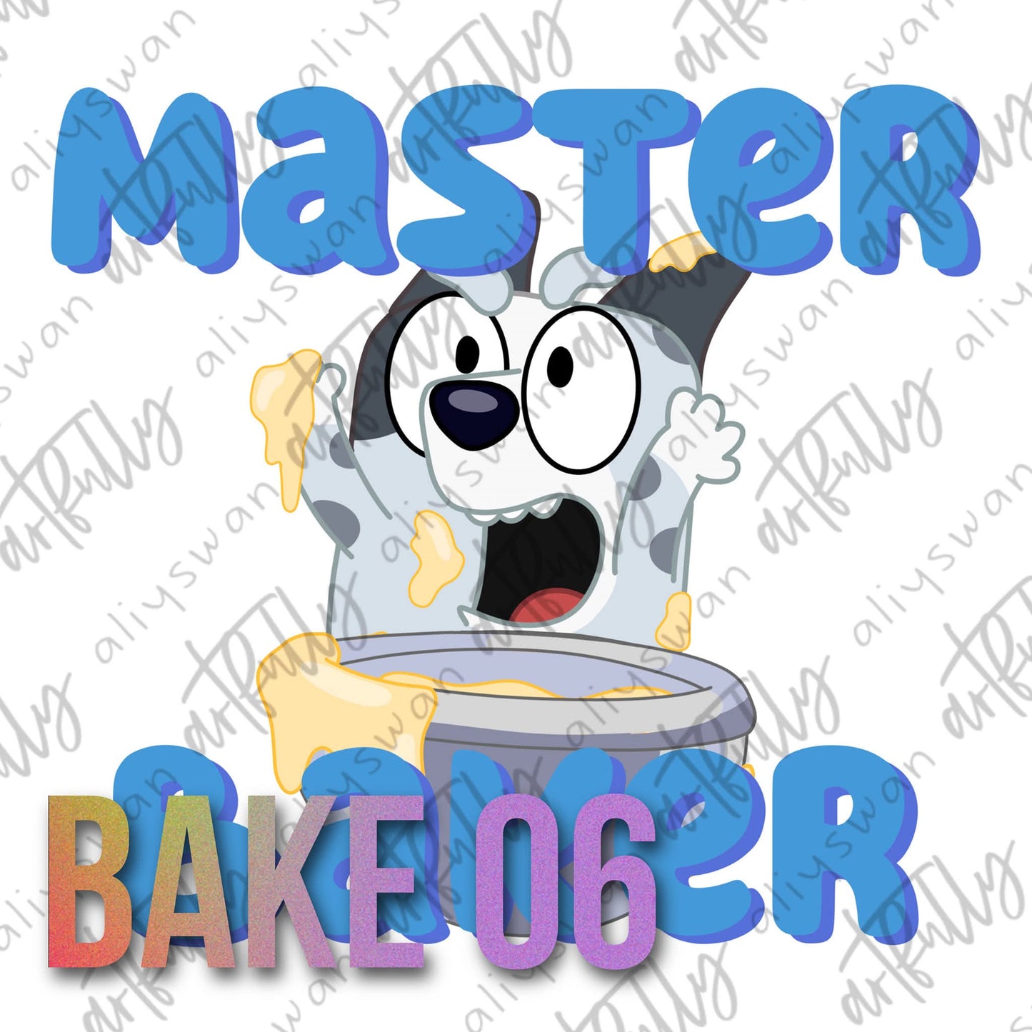 BAKE 06 PNG