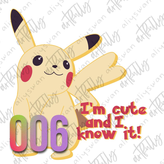 006 PNG