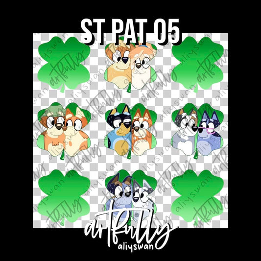 STPAT 05 PNG
