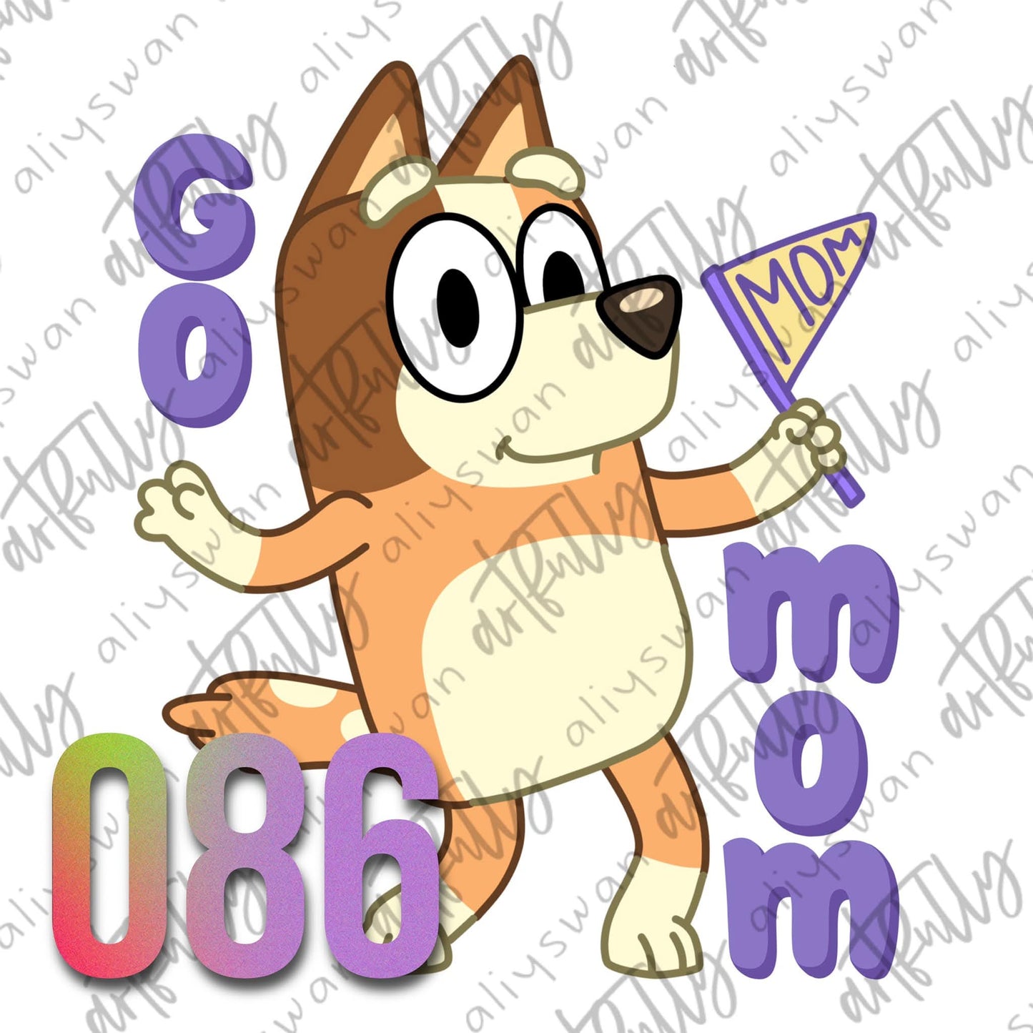 086 PNG