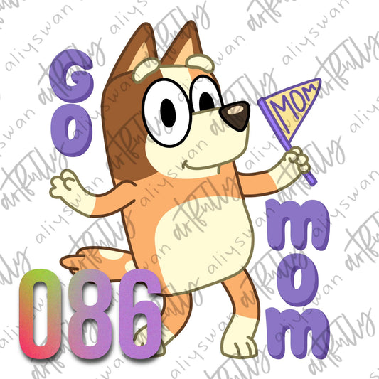 086 PNG