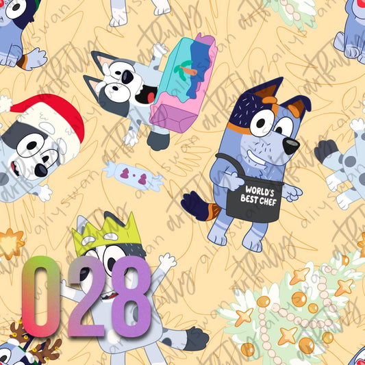 028 Seamless File