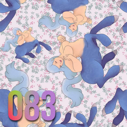 083 Seamless File