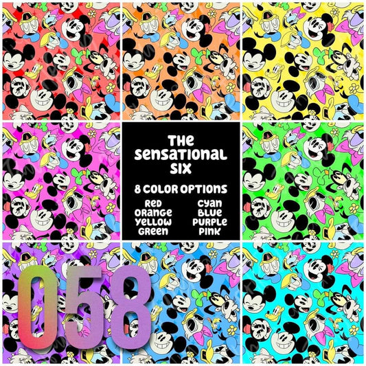 058 Seamless File