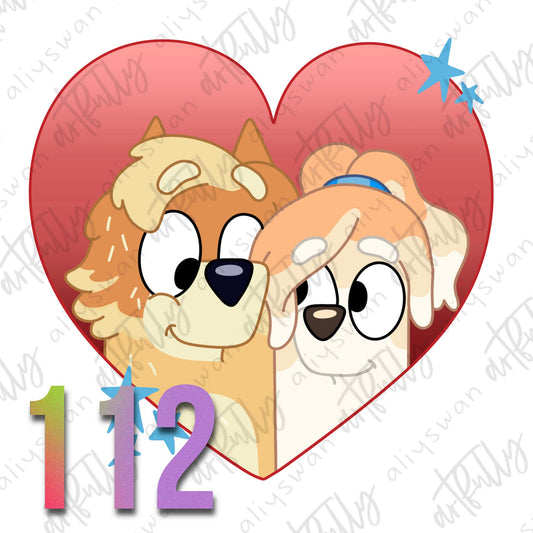 112 PNG