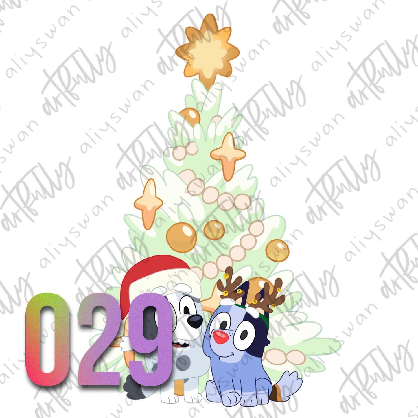 029 PNG