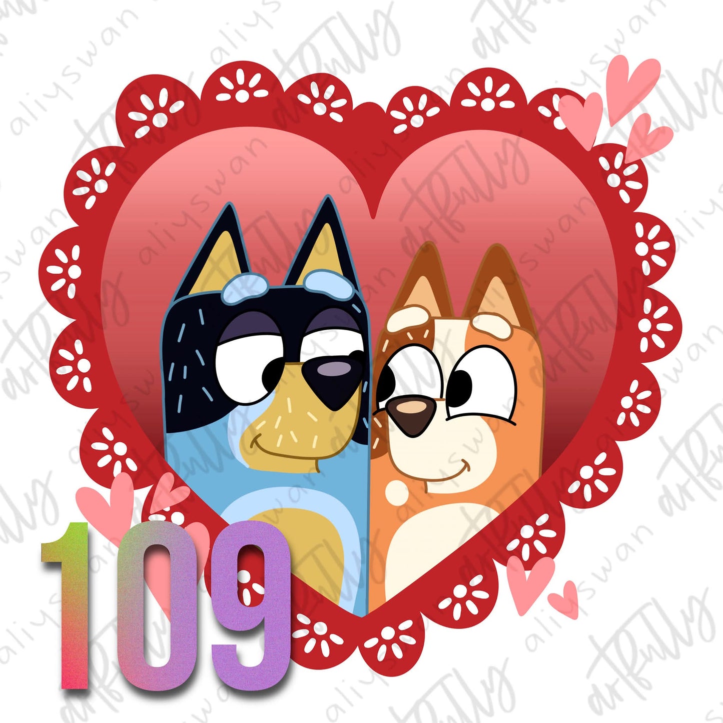 109 PNG