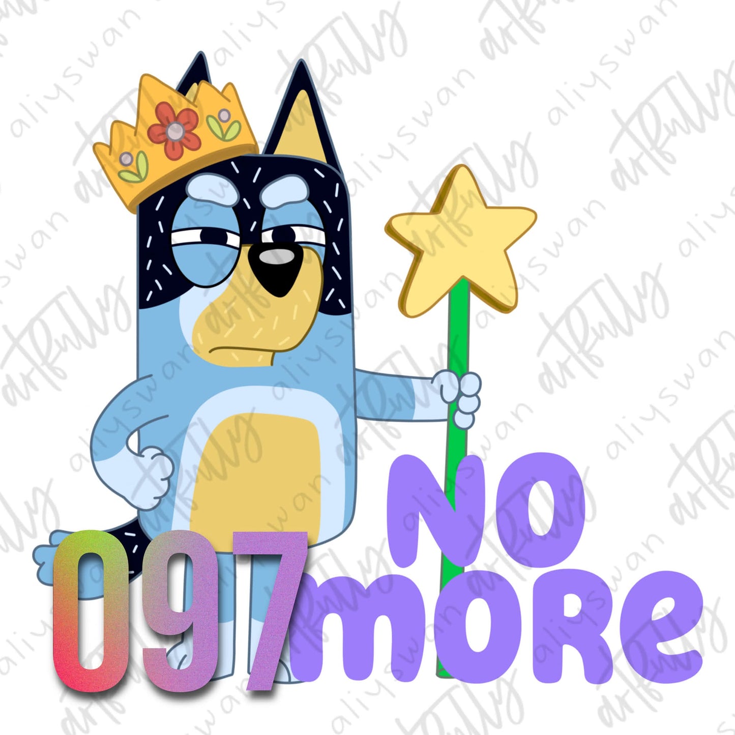 097 PNG
