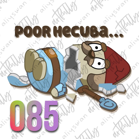 085 PNG