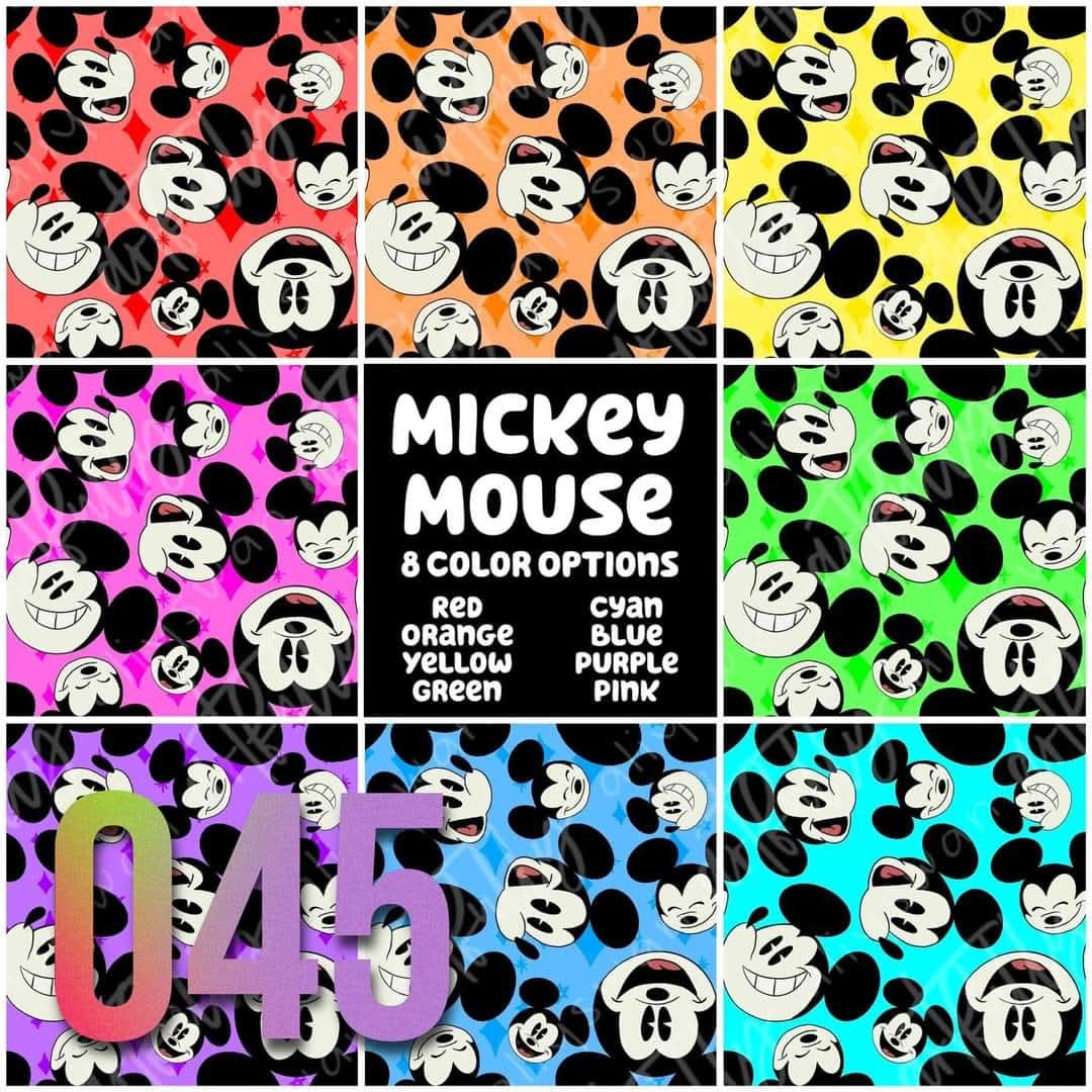045 Seamless File