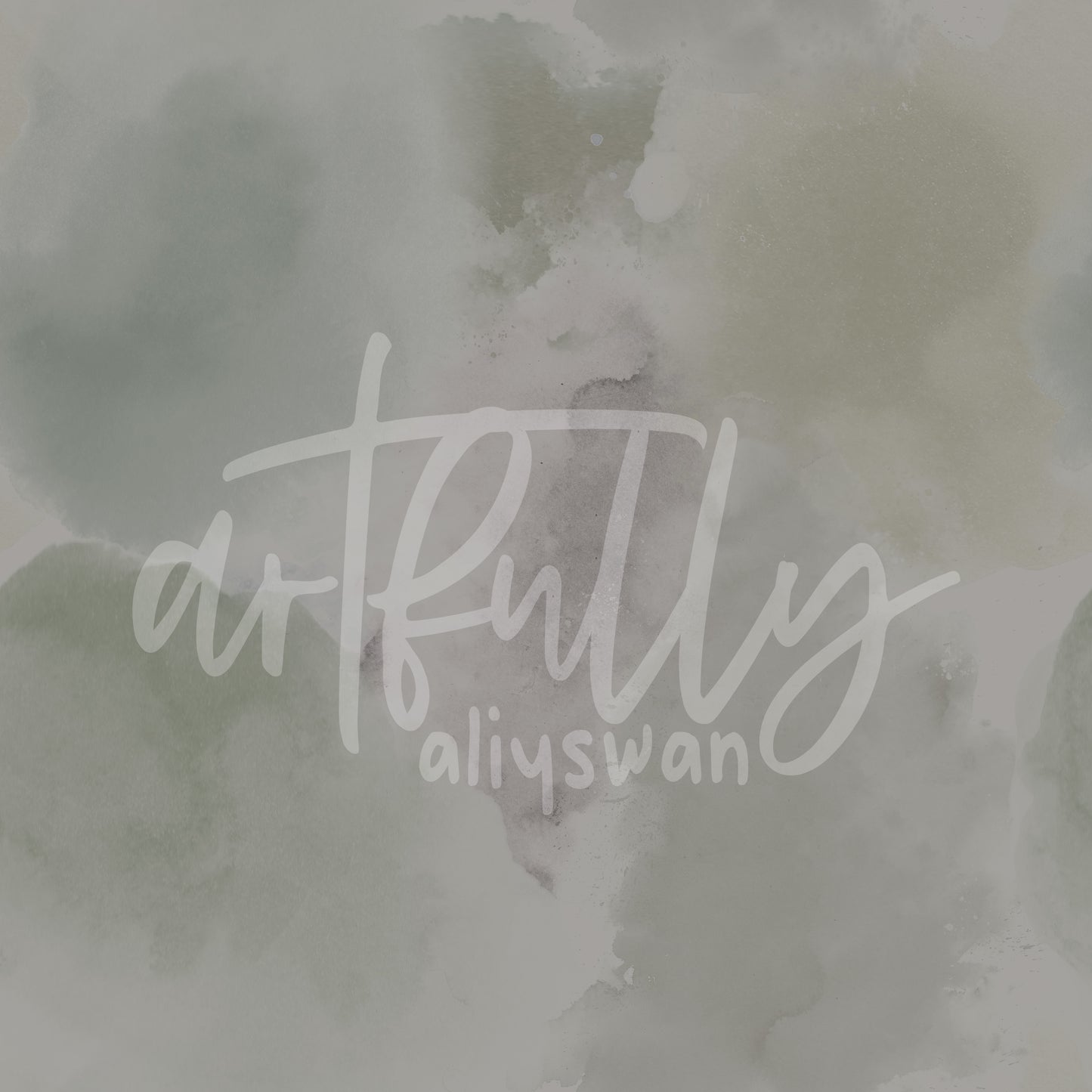 Gray Coordinate - Forest