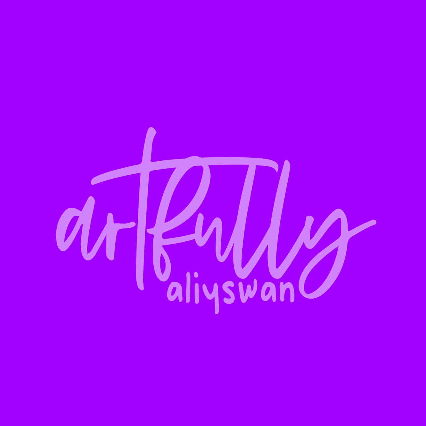 Purple Party Balloons Seamless File 3 Pack Bundle