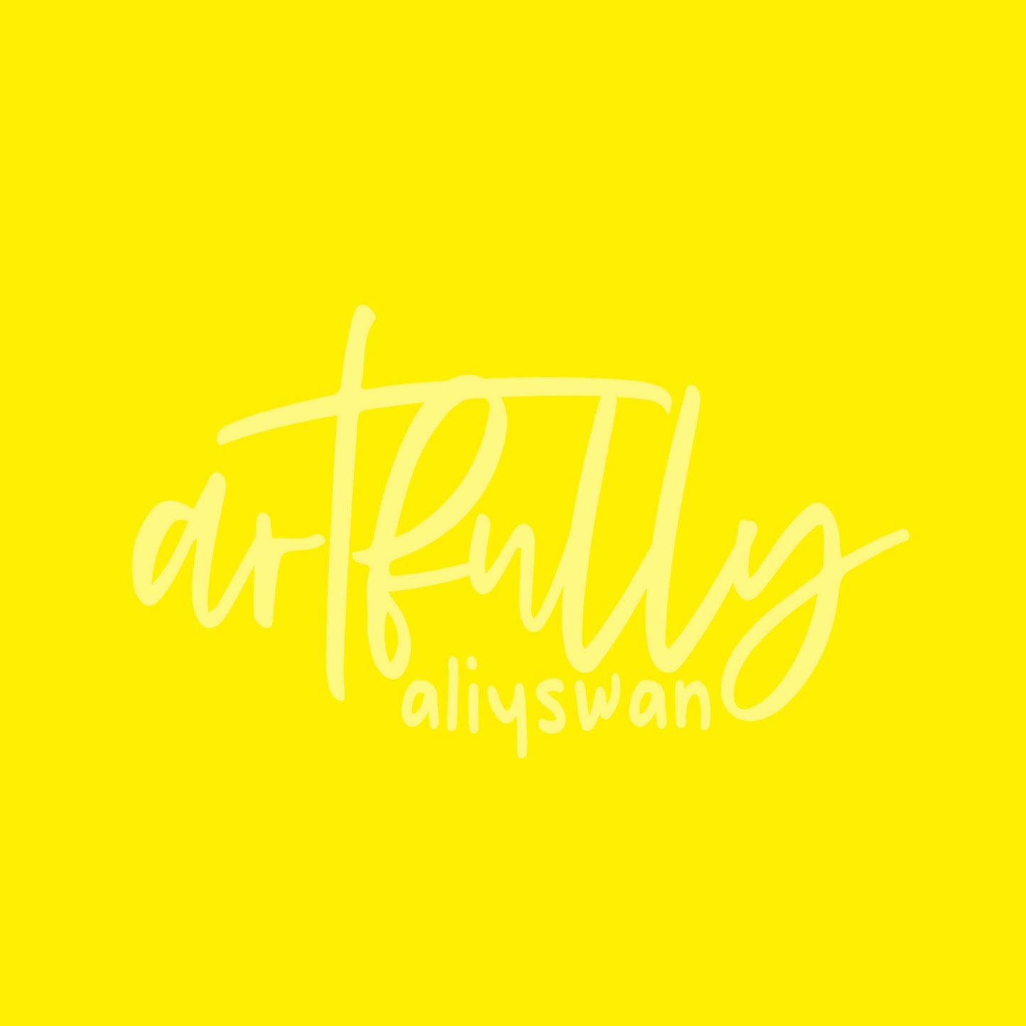 Yellow Party Balloons Seamless File 3 Pack Bundle