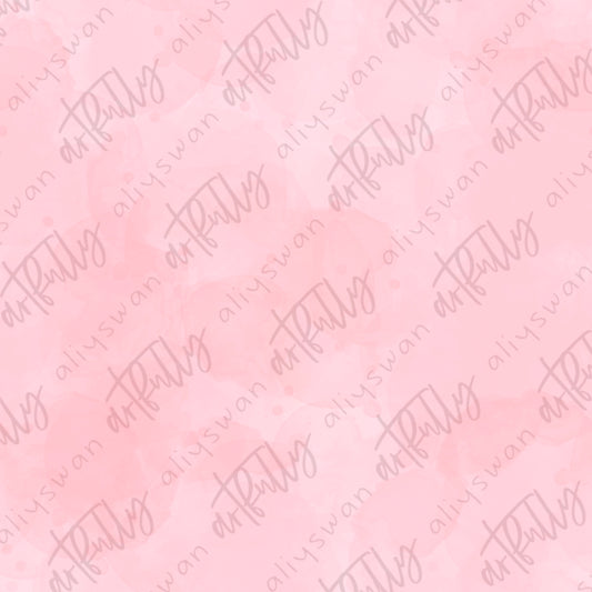 Cherry Blossom Coordinate