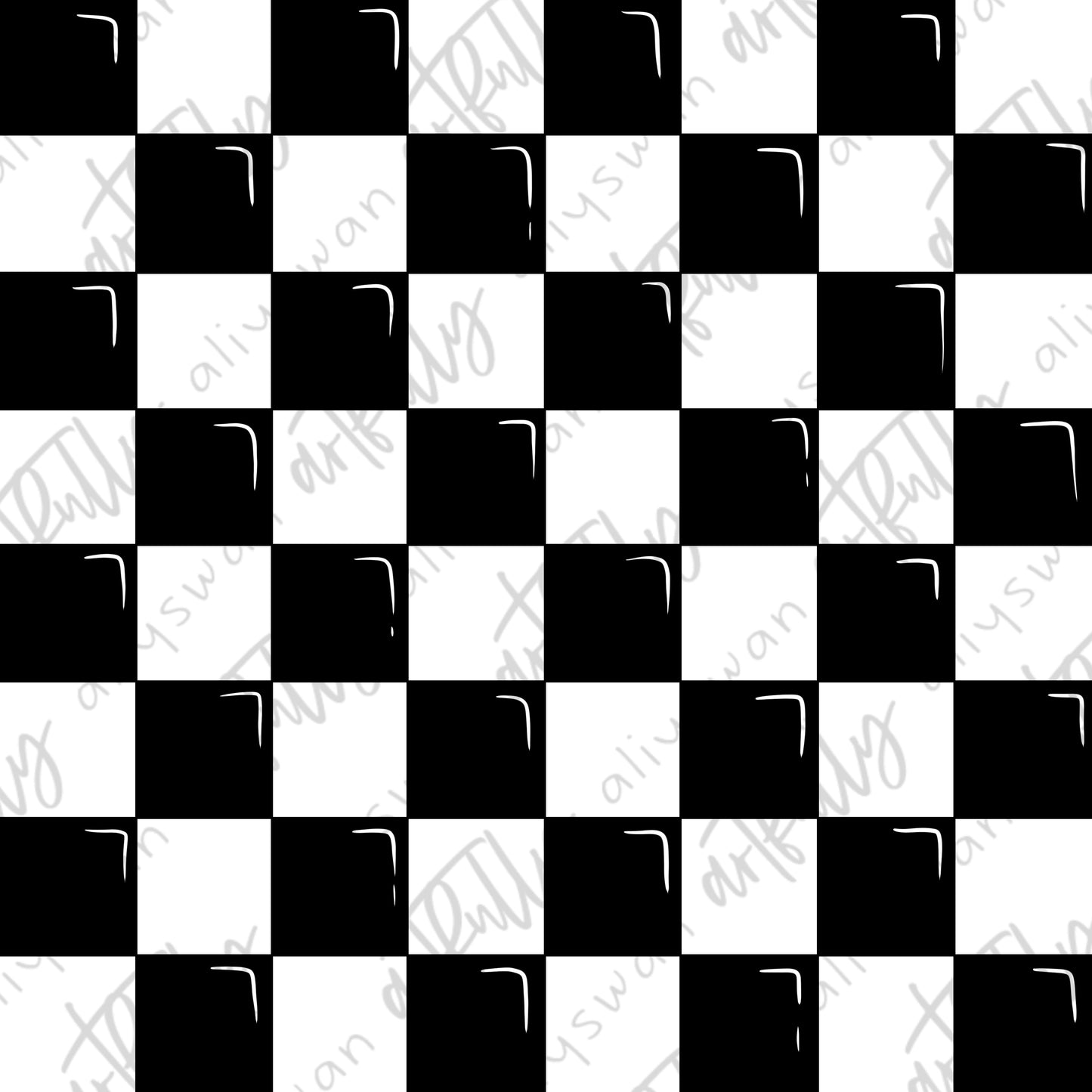 BAKE 01 Coordinate Seamless File