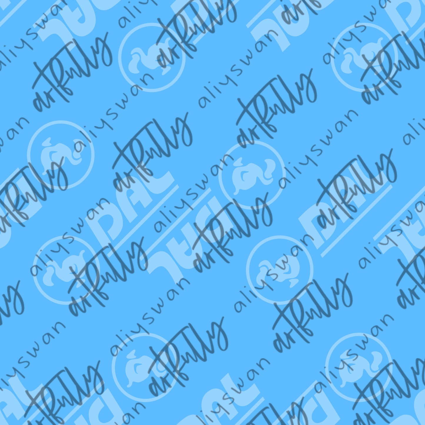 AC 18 Coordinate Seamless File