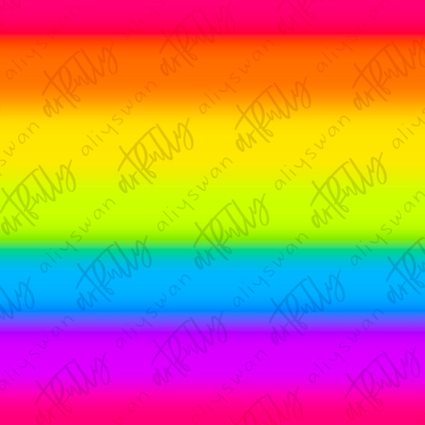 LF 01 Coordinate Seamless File - No Stars