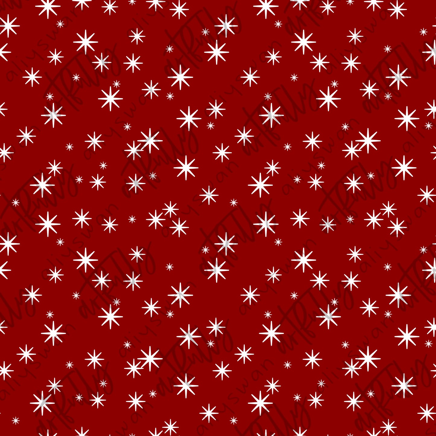 010 Coordinate Seamless File