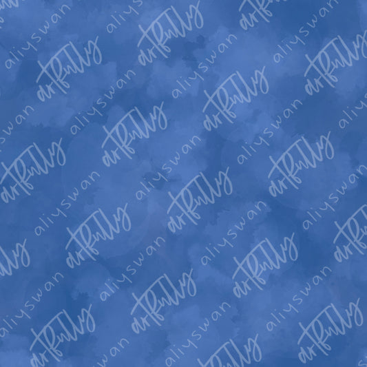 Wizard Coordinate Seamless File