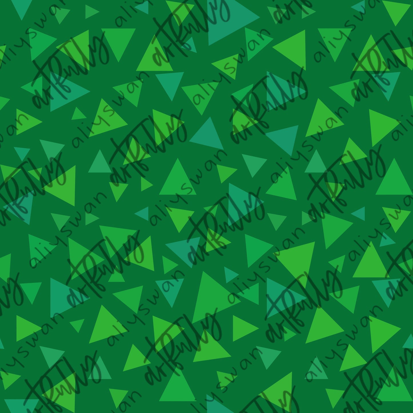 AC 04 Coordinate Seamless File