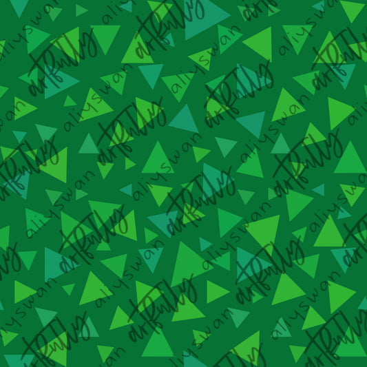 AC 04 Coordinate Seamless File