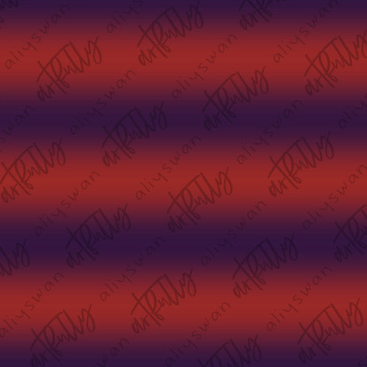 068 - 071 Coordinate Seamless File