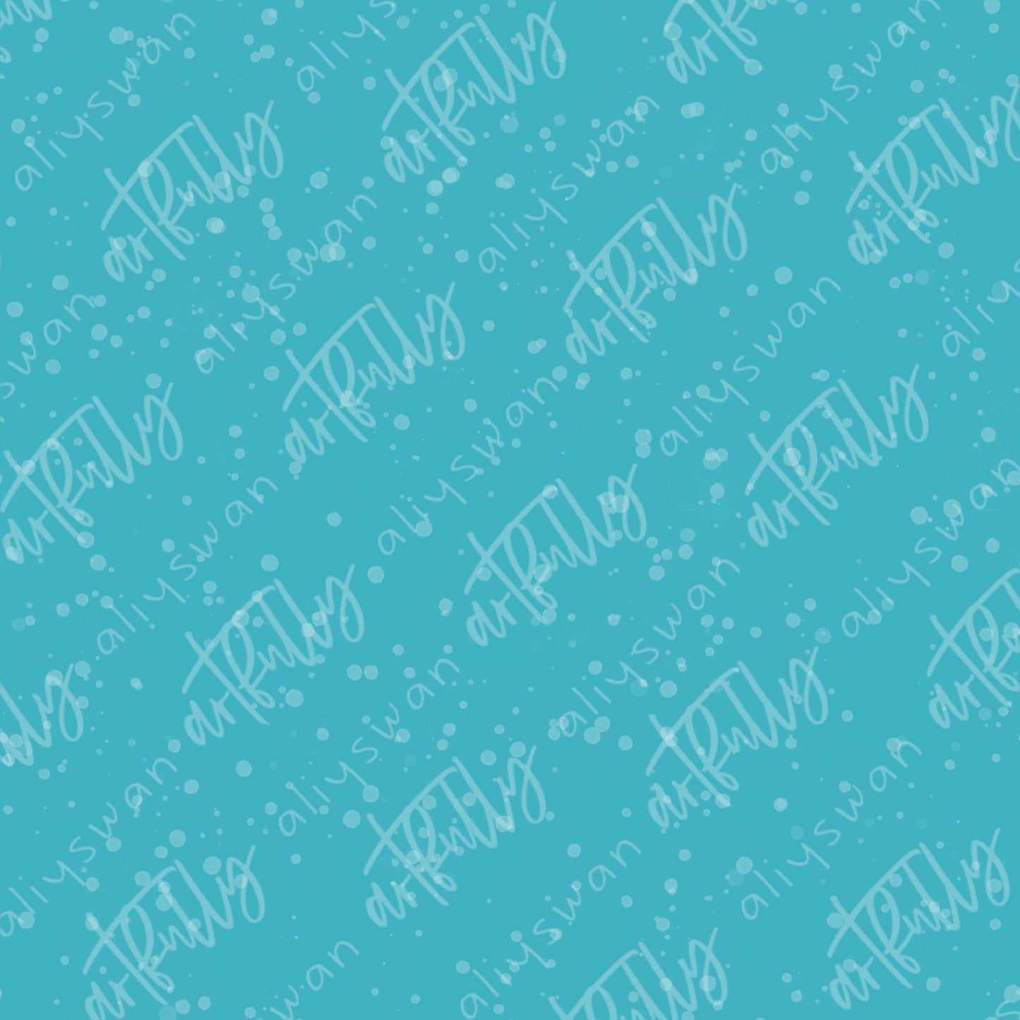 Christmas Joy Coordinate Seamless File