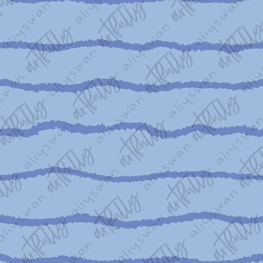 009 Coordinate Seamless File