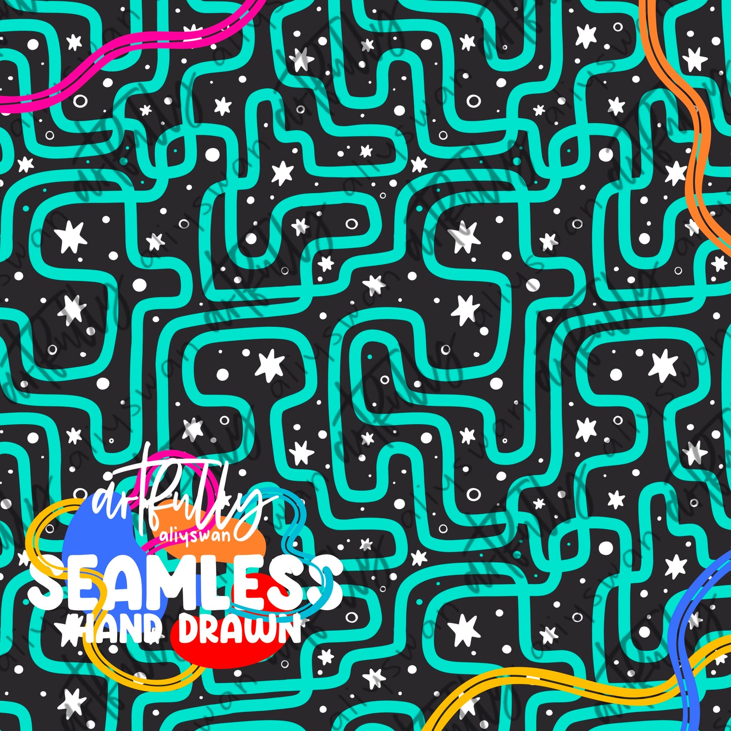 Mine Legends File - MULTIPLE OPTIONS