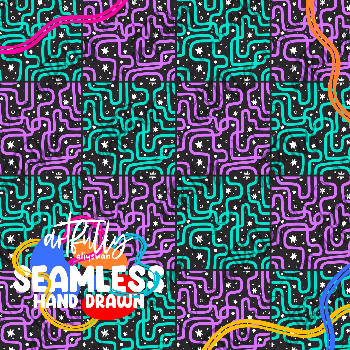 Mine Legends File - MULTIPLE OPTIONS