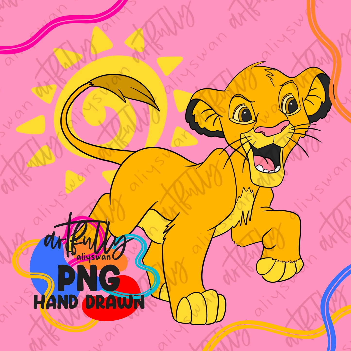 Bedsheets Part 6 - MULTIPLE OPTIONS