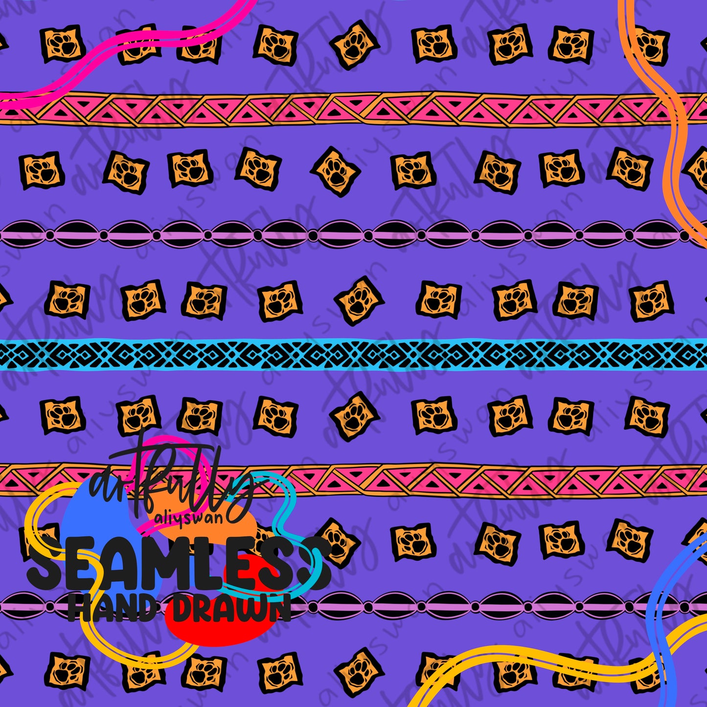 Bedsheets Part 6 - MULTIPLE OPTIONS