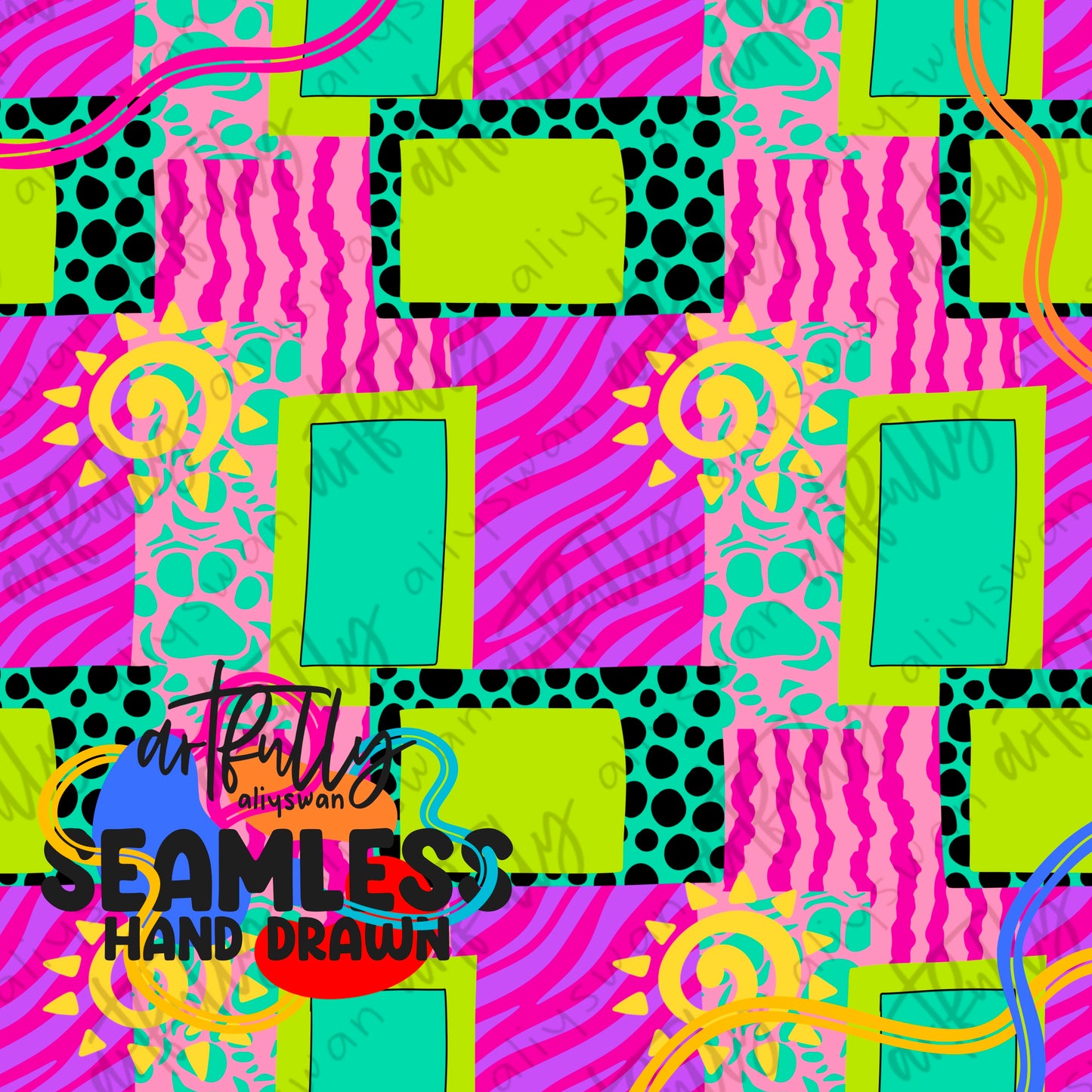 Bedsheets Part 6 - MULTIPLE OPTIONS