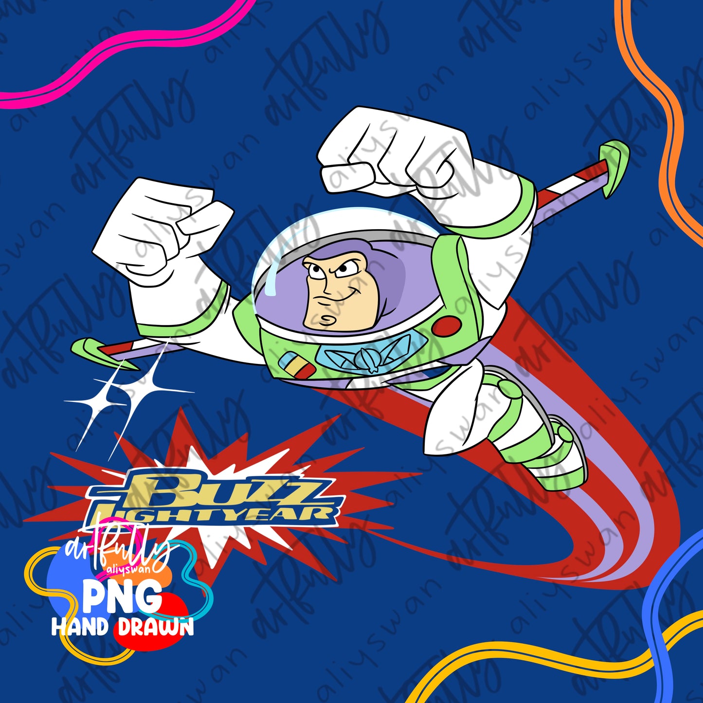 Bedsheets Part 6 - MULTIPLE OPTIONS