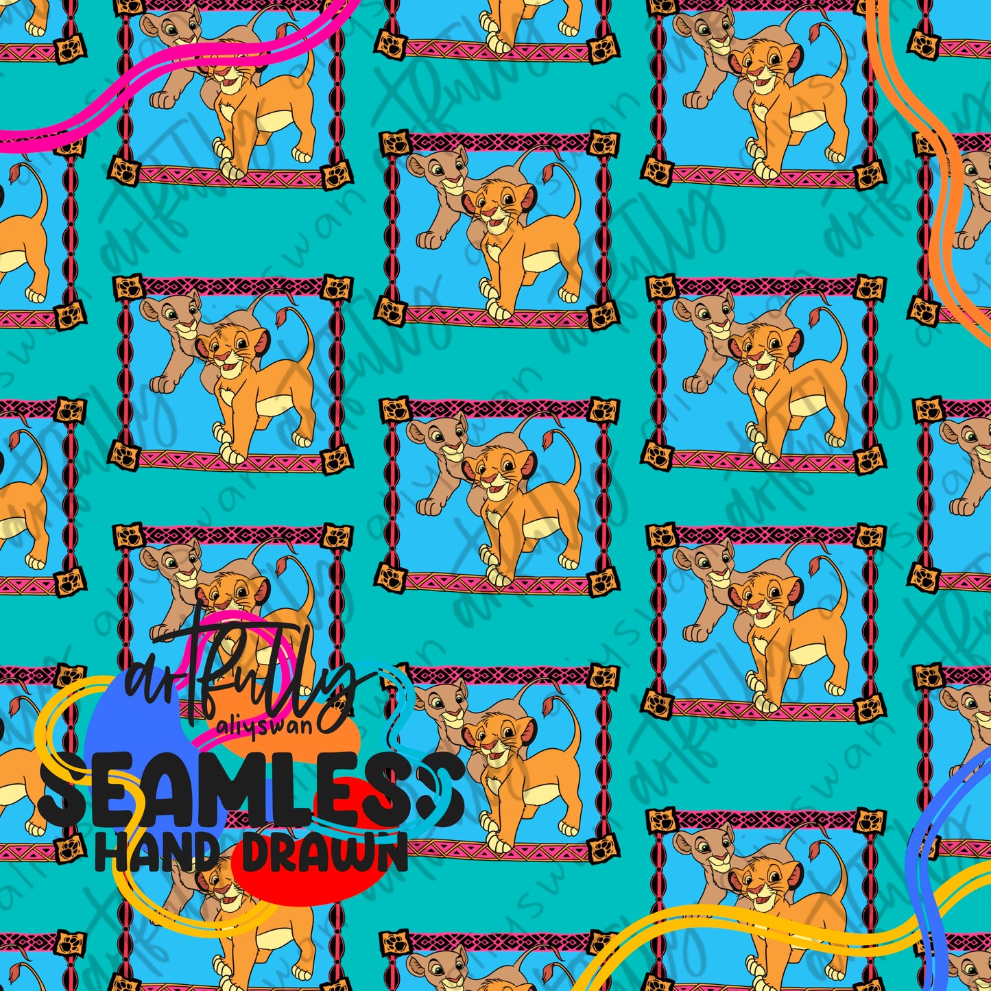 Bedsheets Part 6 - MULTIPLE OPTIONS