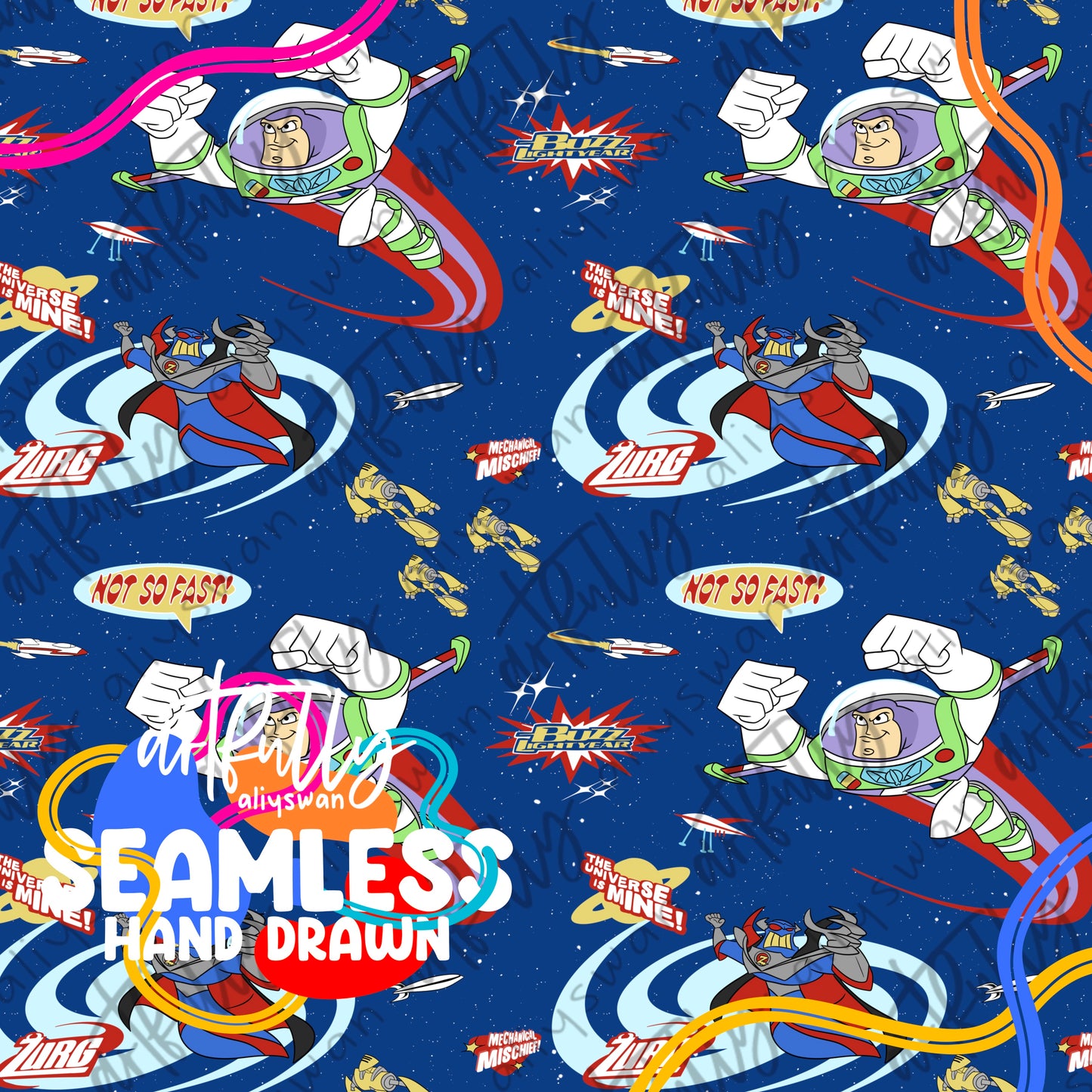 Bedsheets Part 6 - MULTIPLE OPTIONS