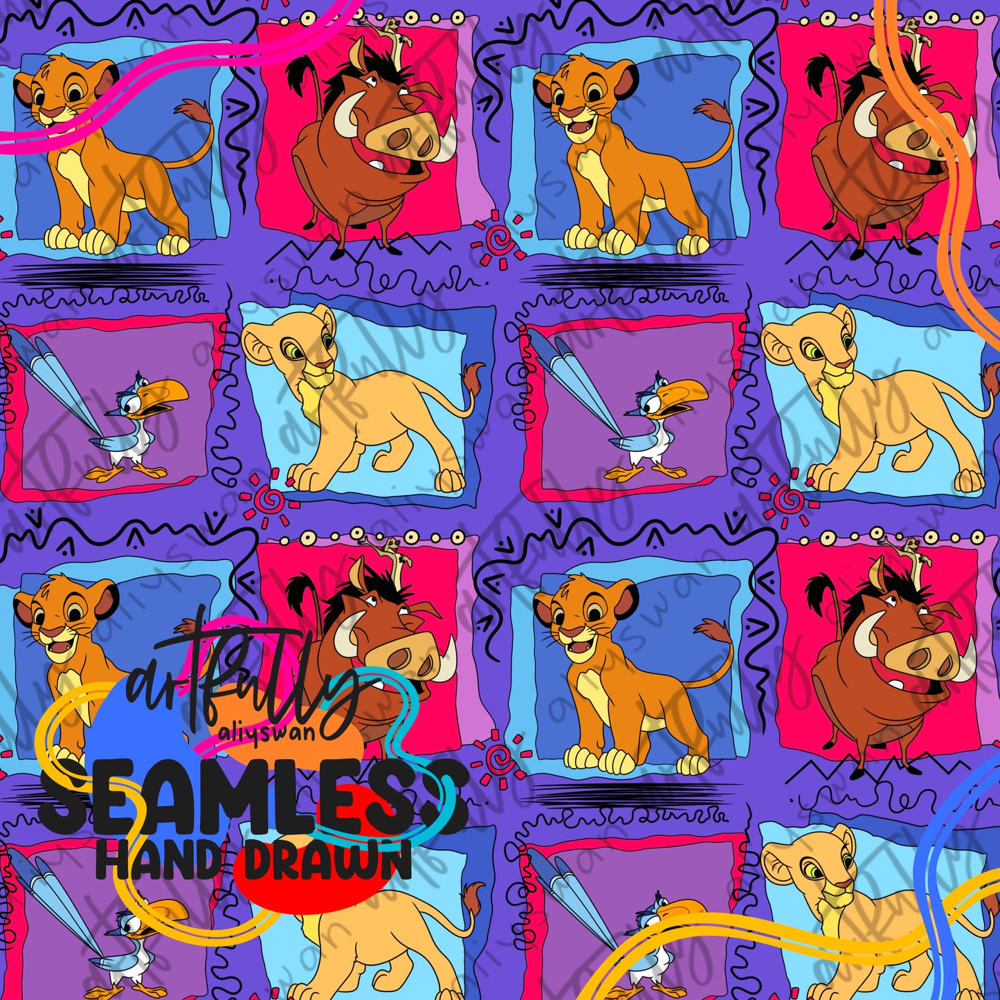 Bedsheets Part 6 - MULTIPLE OPTIONS