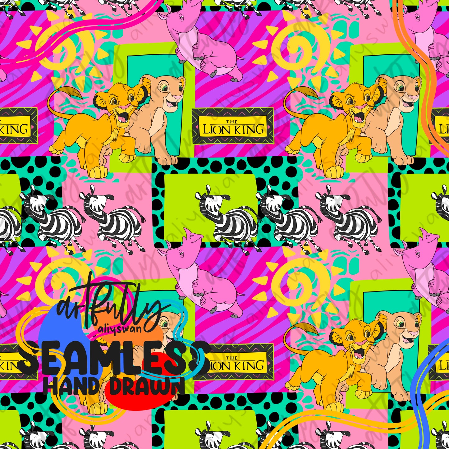 Bedsheets Part 6 - MULTIPLE OPTIONS