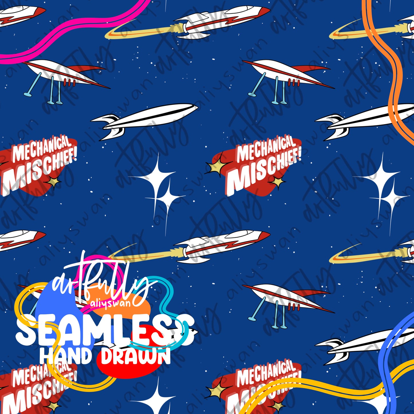 Bedsheets Part 6 - MULTIPLE OPTIONS