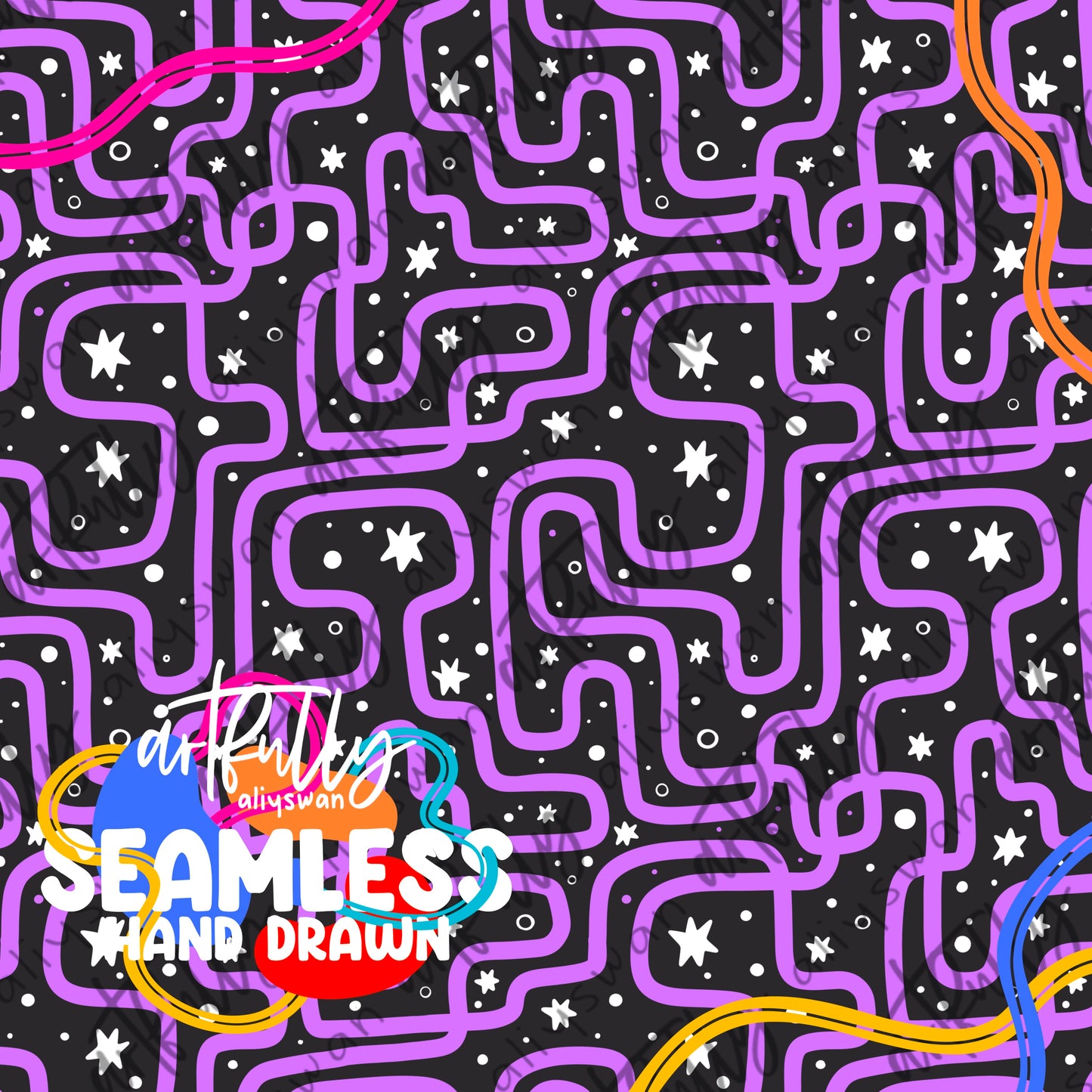 Mine Legends File - MULTIPLE OPTIONS