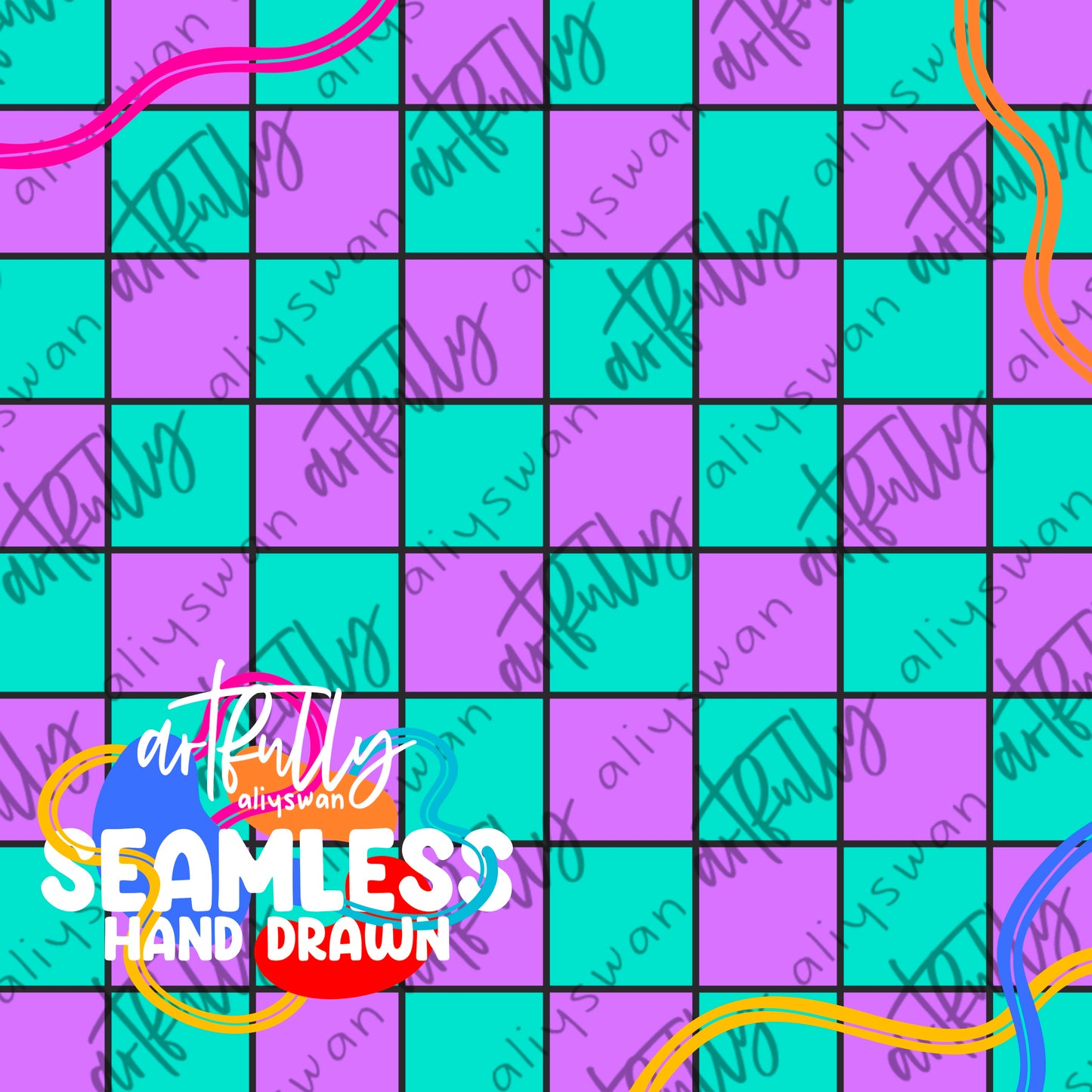 Mine Legends File - MULTIPLE OPTIONS