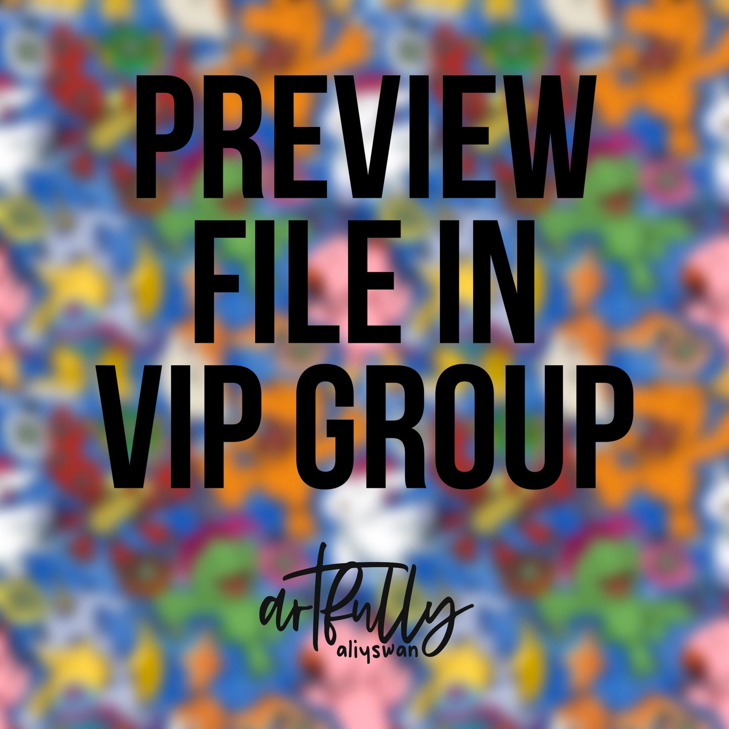 Digital Monsters File - MULTIPLE OPTIONS