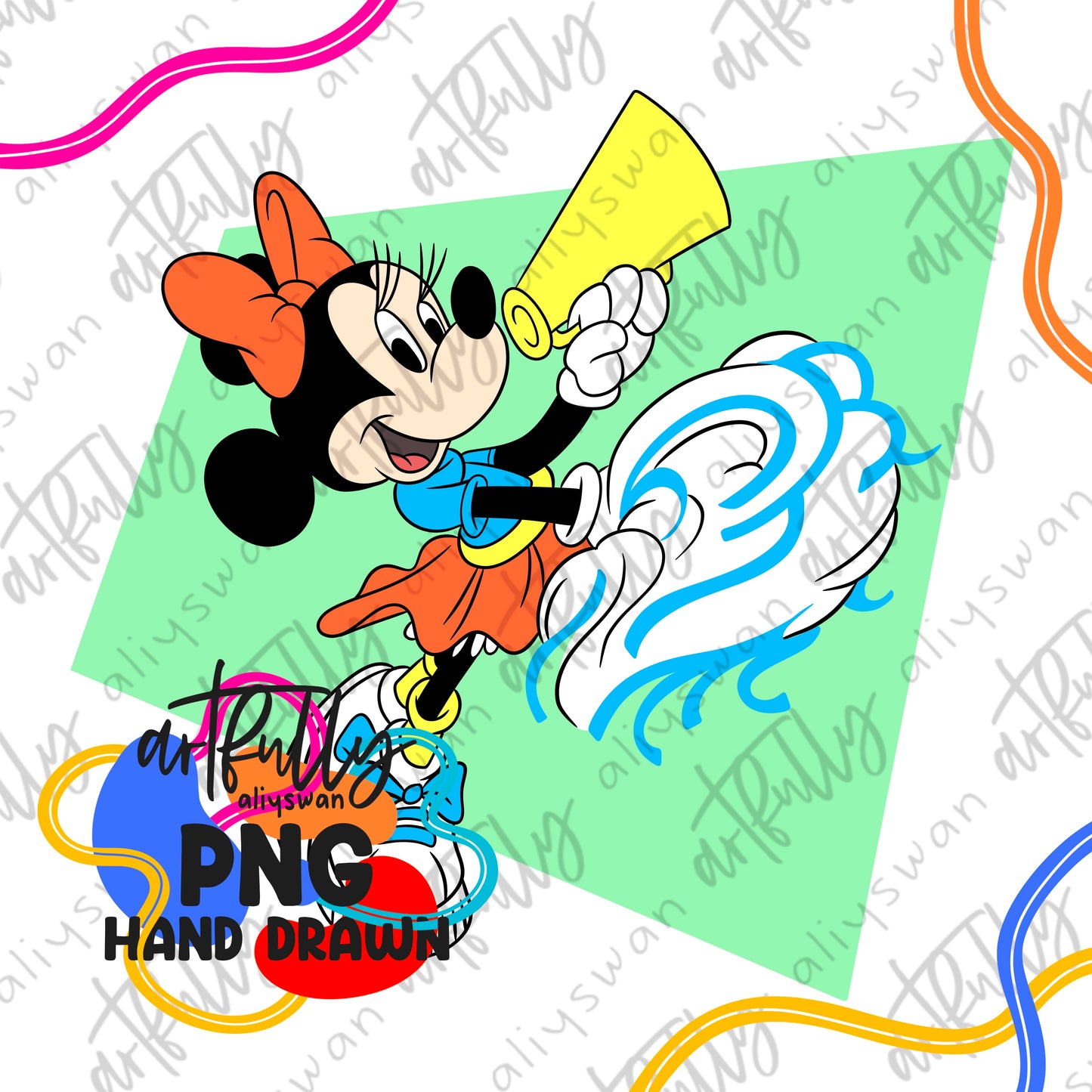 Bedsheets Part 6 - MULTIPLE OPTIONS