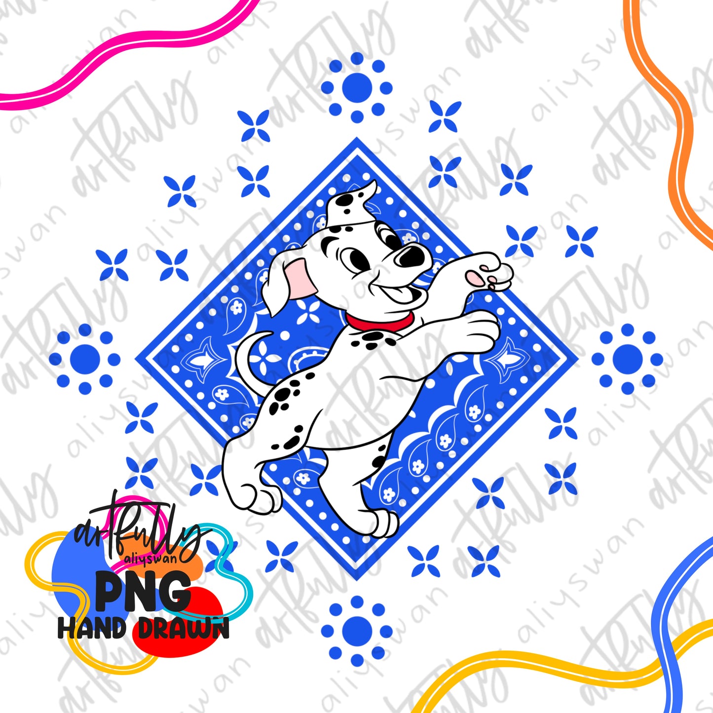 Bedsheets Part 6 - MULTIPLE OPTIONS