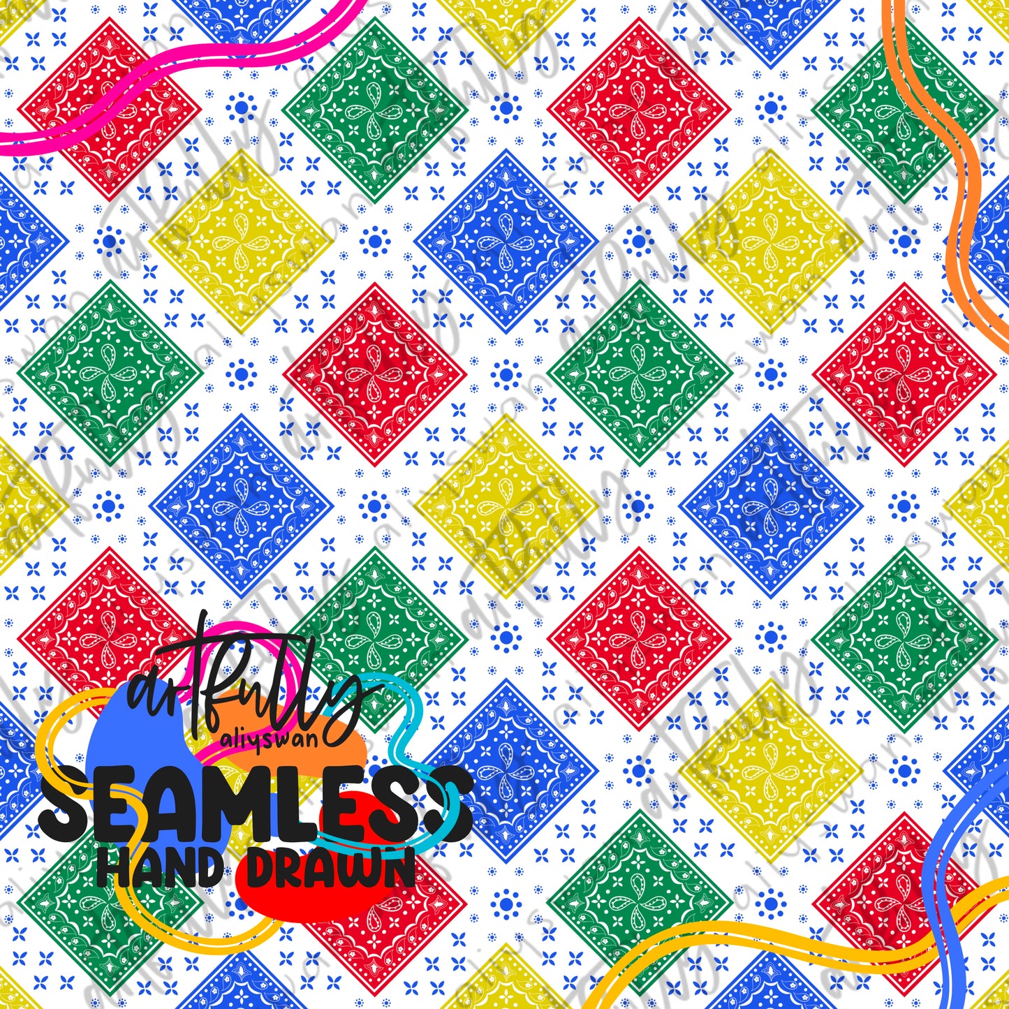 Bedsheets Part 6 - MULTIPLE OPTIONS