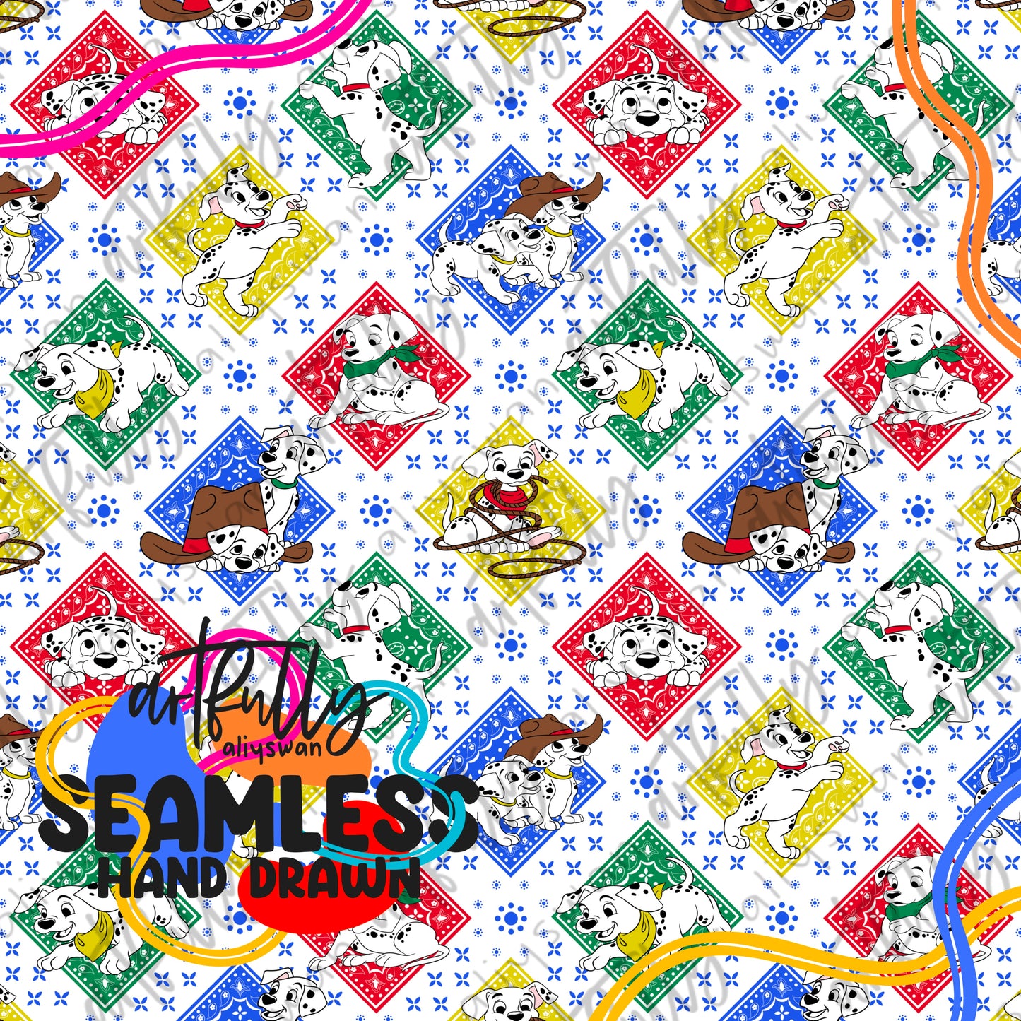 Bedsheets Part 6 - MULTIPLE OPTIONS