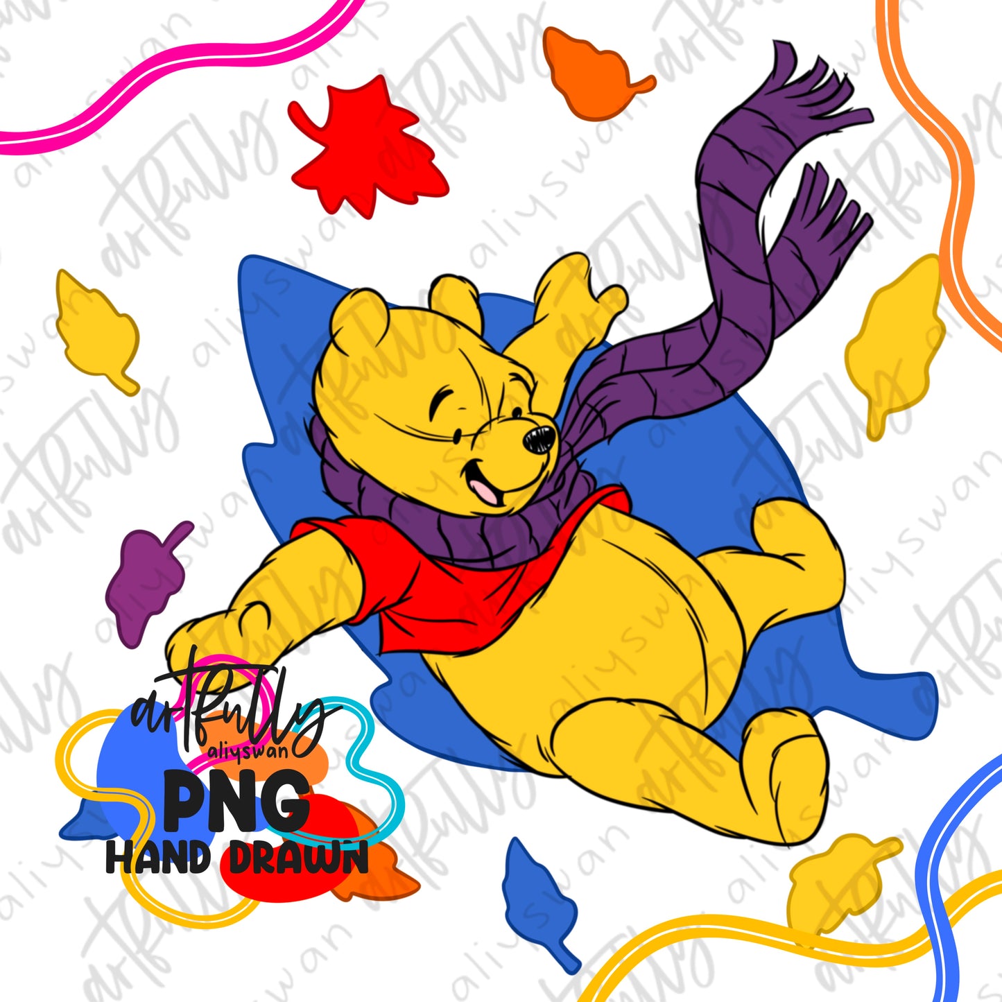 Bedsheets Part 6 - MULTIPLE OPTIONS