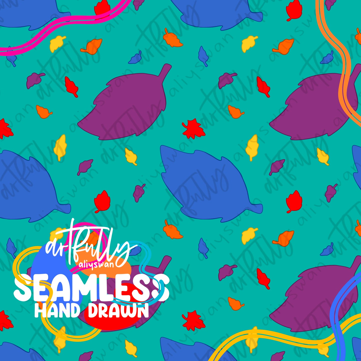 Bedsheets Part 6 - MULTIPLE OPTIONS