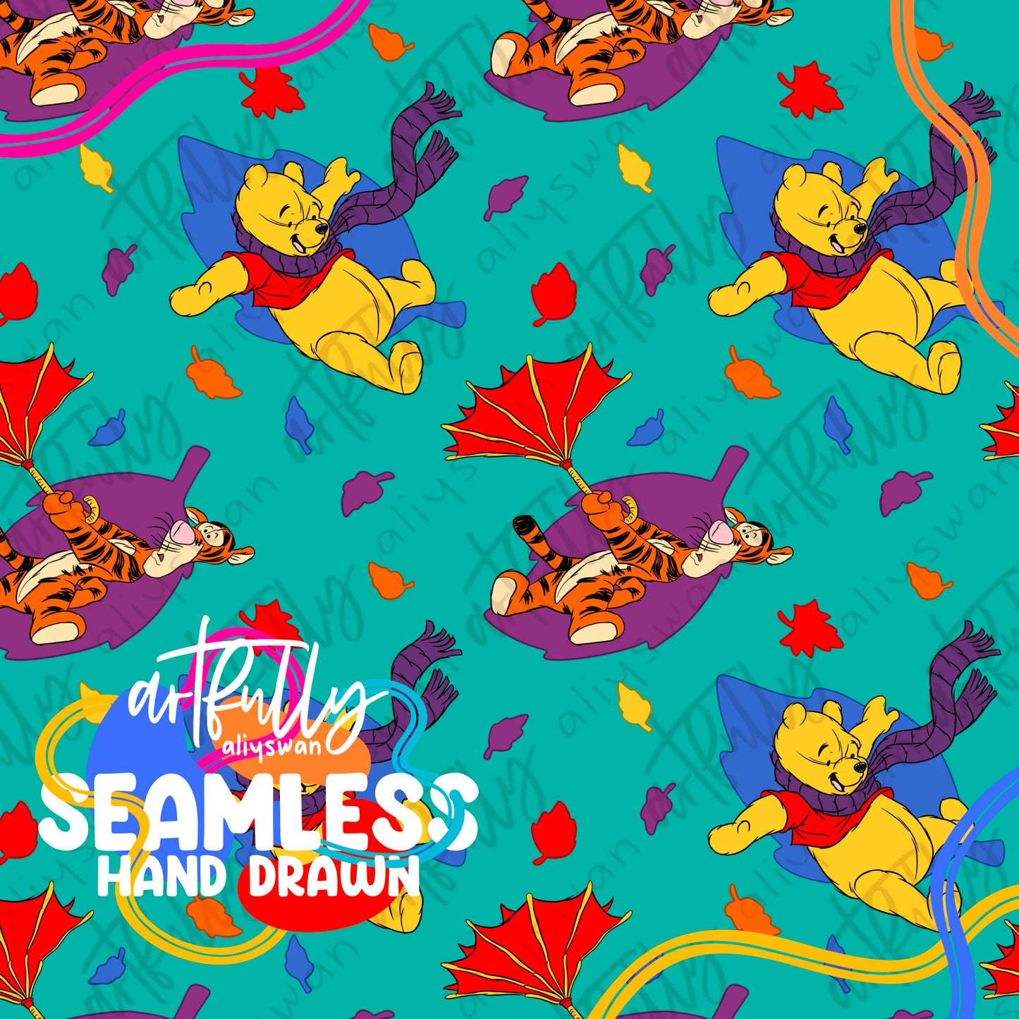 Bedsheets Part 6 - MULTIPLE OPTIONS